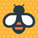 Descargar  Beelinguapp: Idiomas con audio