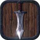 Descargar  Forgotten Tales MMORPG