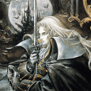 Descargar  Castlevania: SotN