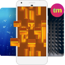 Descargar  Fondos Animados 3D