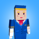 Descargar  Idle Tap Airport