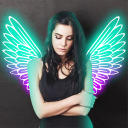 Descargar  NoCrop: Editar Imagenes, Fotos