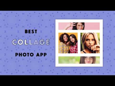 Descargar NoCrop: Editar Imagenes, Fotos Foto para Android captura de pantalla 8