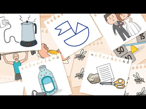 Descargar Brain Test:Acertijos Engañosos Trivialidades para Android captura de pantalla 8