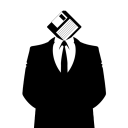 Descargar  Anonfile