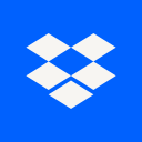 Descargar  Dropbox: Secure Cloud Storage