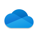 Descargar  Microsoft OneDrive