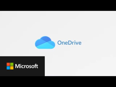 Descargar Microsoft OneDrive Trabajo para Android captura de pantalla 8