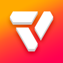 Descargar  Vortex Cloud Gaming