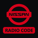 Descargar  Código Radio Nissan