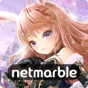 Descargar  TERA ORIGIN（テラオリジン）