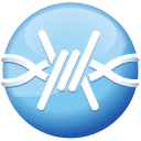 Descargar  FrostWire Downloader y Player