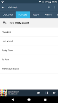 FrostWire Downloader y Player