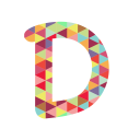 Descargar  Dubsmash