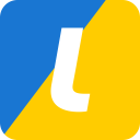 Descargar LetyShops — Cashback