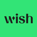 Descargar  Wish: compra y ahorra