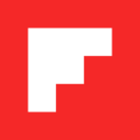 Descargar  Flipboard