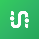 Descargar  Transit • EMT, TMB Bus y Metro
