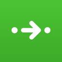Descargar  Citymapper: Tren, Bus y Metro