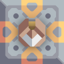 Descargar  Mindustry