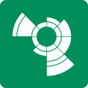 Descargar  Boxcryptor