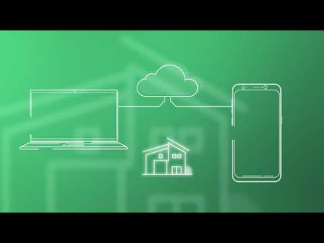 Descargar Boxcryptor Herramientas para Android captura de pantalla 8