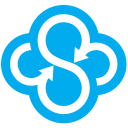 Descargar  Sync - Secure cloud storage