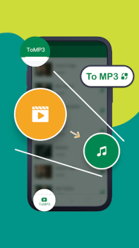 Descargar Xender -Compartir música,video Herramientas para Android captura de pantalla 4