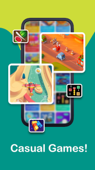 Descargar Xender -Compartir música,video Herramientas para Android captura de pantalla 5