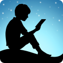 Descargar  Amazon Kindle