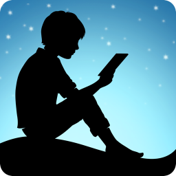 app logo