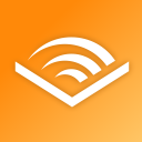 Descargar  Audible: Audiolibros, podcasts