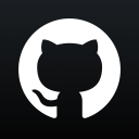Descargar  GitHub