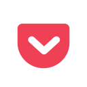 Descargar  Pocket