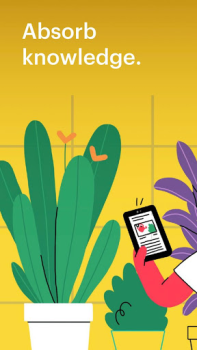 Descargar Pocket Noticias y revistas para Android captura de pantalla 5