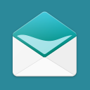 Descargar  Aqua Mail: rápido y seguro