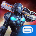Descargar N.O.V.A. Legacy