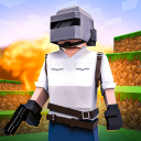 Descargar PIXEL'S UNKNOWN BATTLE GROUND