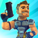 Descargar  Mayor caos 2