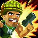 Descargar  Major Mayhem