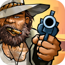 Descargar  Mad Bullets: Western Arcade