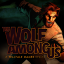 Descargar  The Wolf Among Us