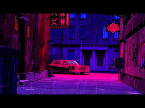 Descargar The Wolf Among Us Aventuras para Android captura de pantalla 8