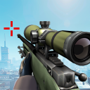 Descargar  Kill Shot Bravo