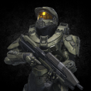 Descargar Dead Effect 2