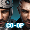Descargar Overkill 3