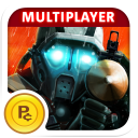 Descargar Overkill