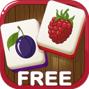 Descargar  Fruit Mahjong HD