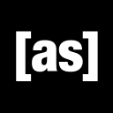 Descargar  [adult swim]