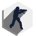 Descargar  CS16Client (Old Engine)